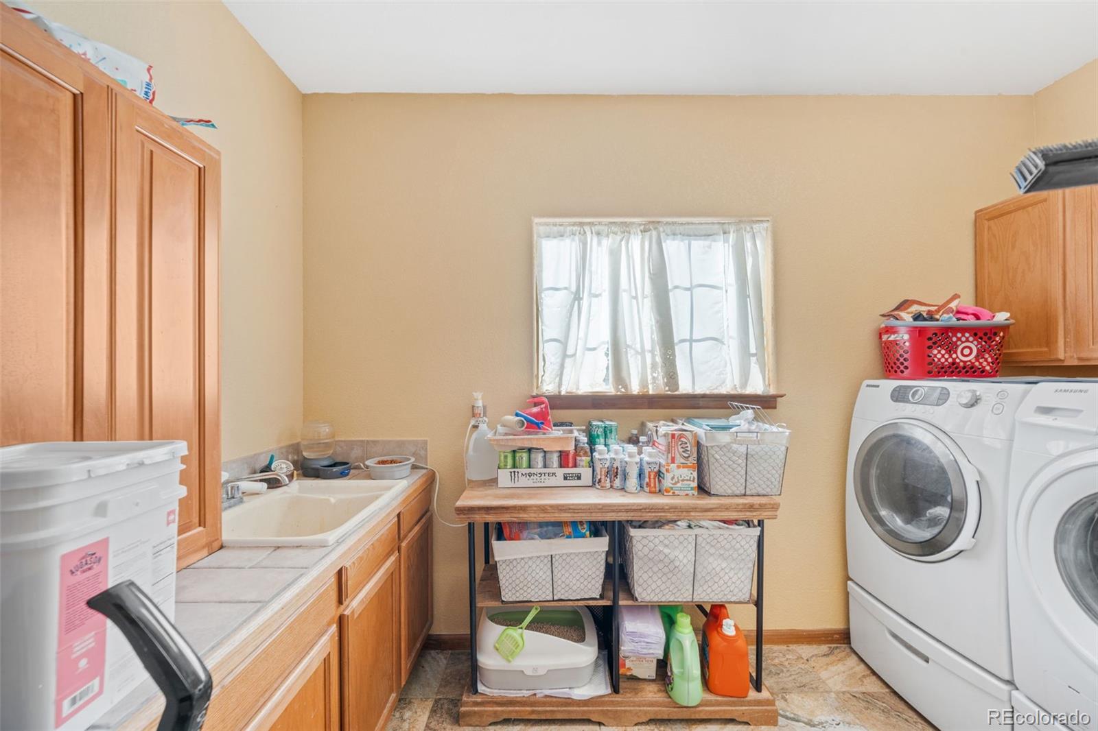 MLS Image #24 for 32401 e 147th avenue,brighton, Colorado