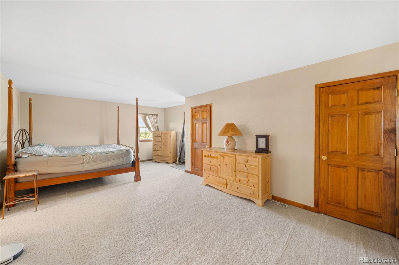 MLS Image #25 for 32401 e 147th avenue,brighton, Colorado