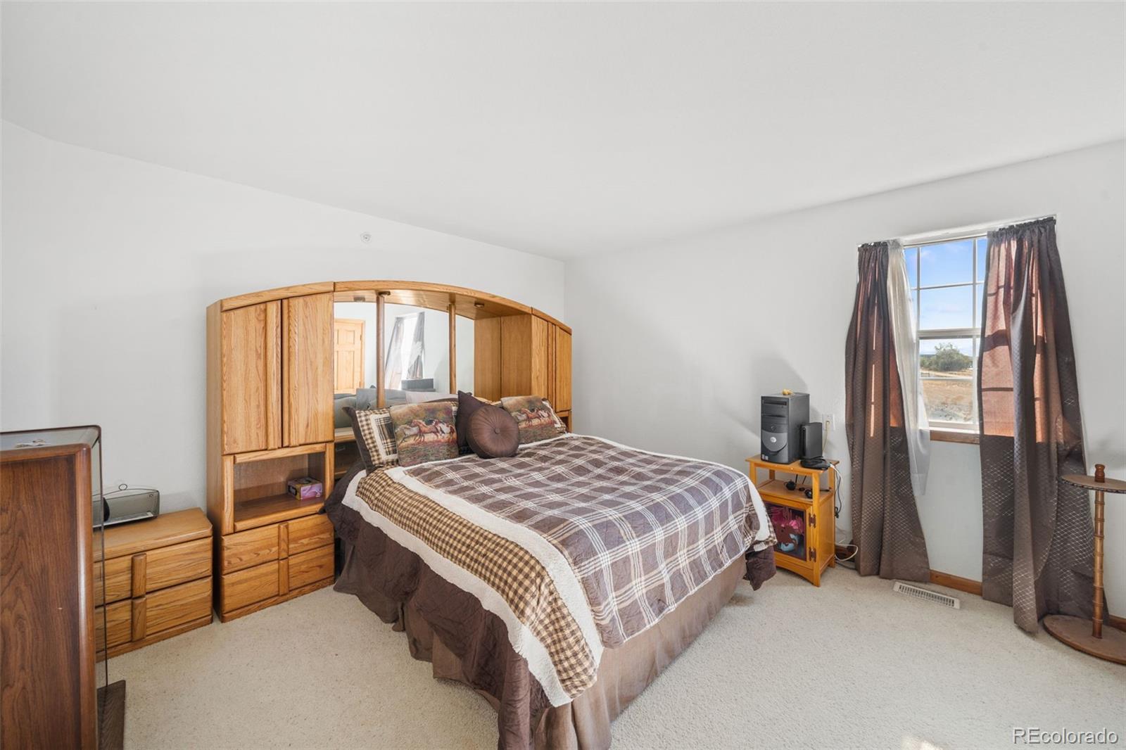 MLS Image #26 for 32401 e 147th avenue,brighton, Colorado