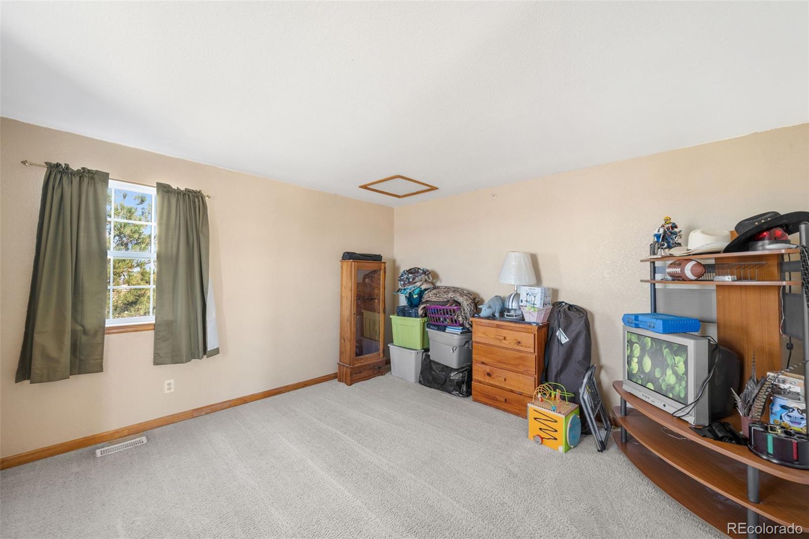 MLS Image #27 for 32401 e 147th avenue,brighton, Colorado