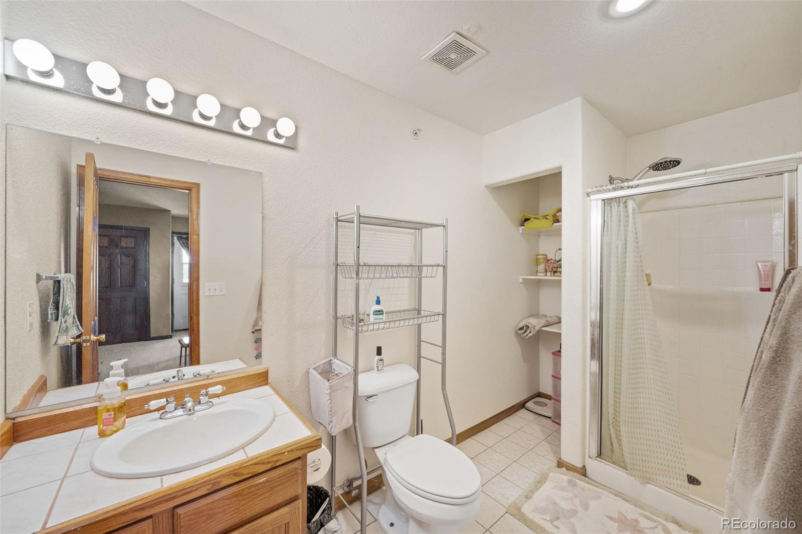 MLS Image #28 for 32401 e 147th avenue,brighton, Colorado