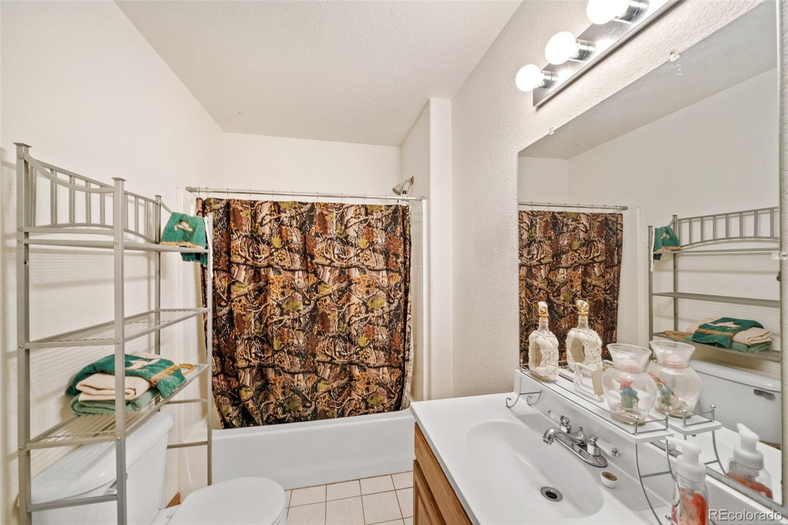 MLS Image #29 for 32401 e 147th avenue,brighton, Colorado