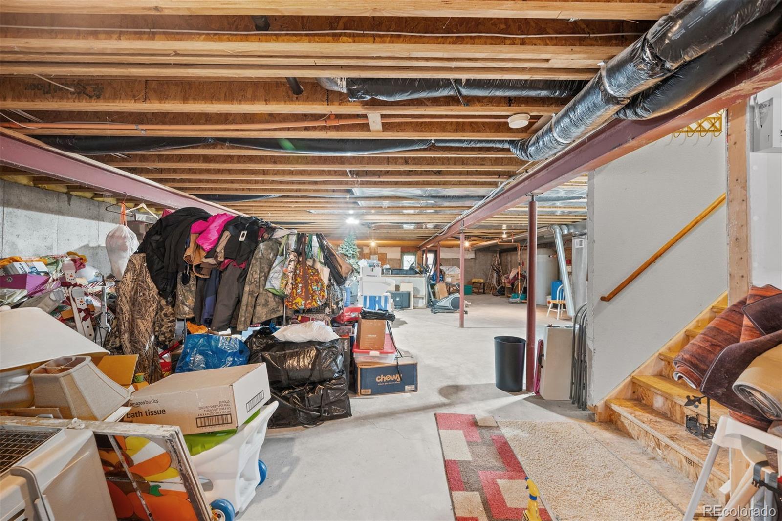 MLS Image #31 for 32401 e 147th avenue,brighton, Colorado