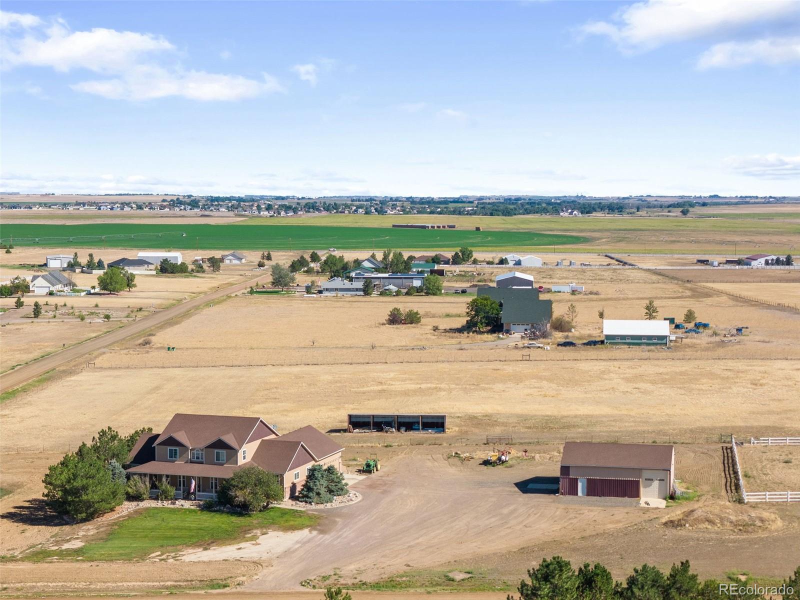 MLS Image #6 for 32401 e 147th avenue,brighton, Colorado