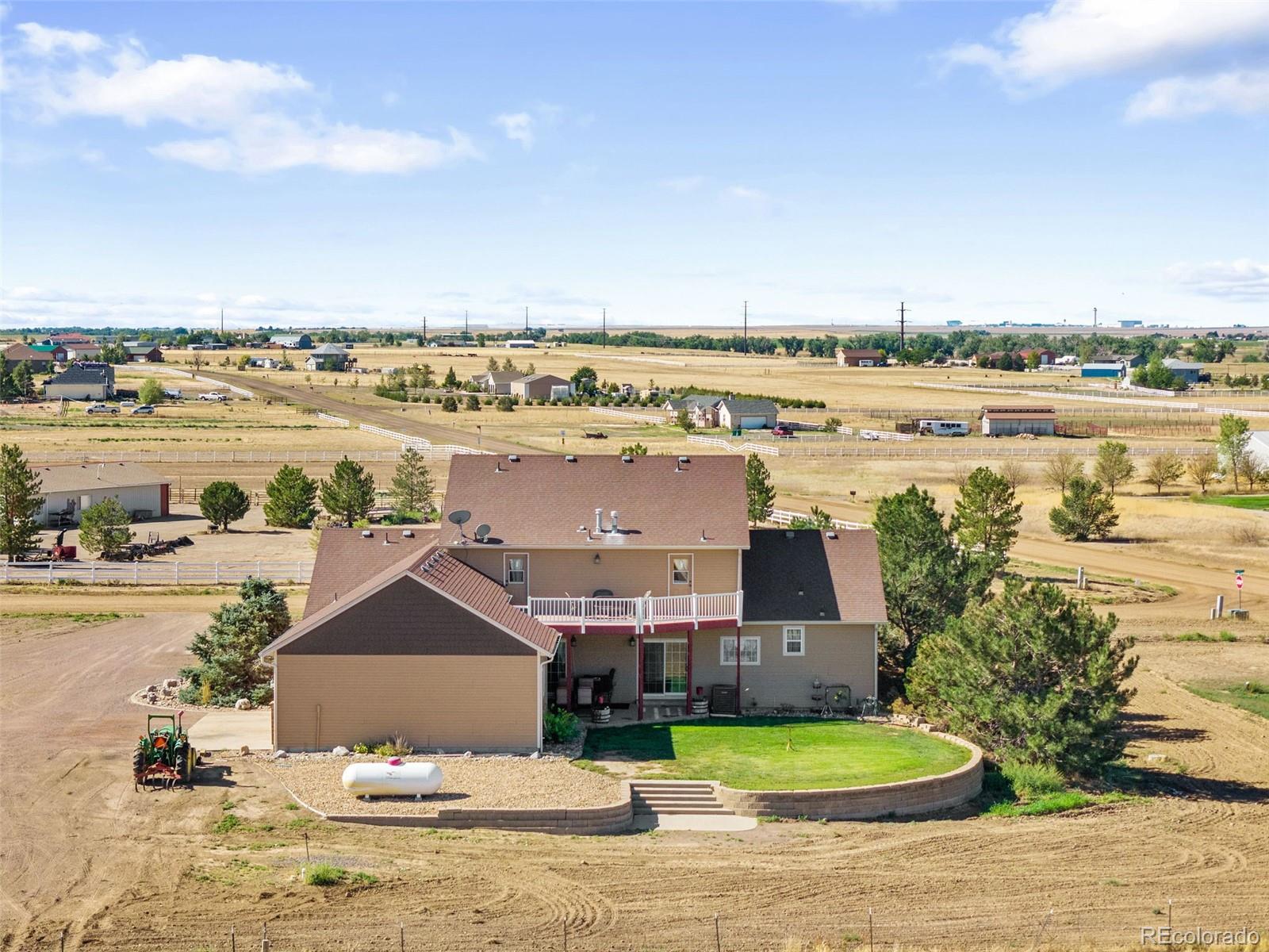 MLS Image #7 for 32401 e 147th avenue,brighton, Colorado