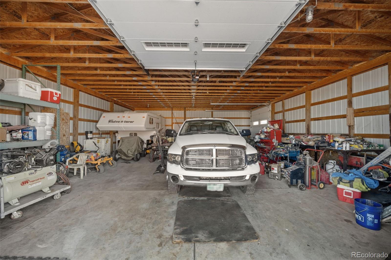 MLS Image #8 for 32401 e 147th avenue,brighton, Colorado