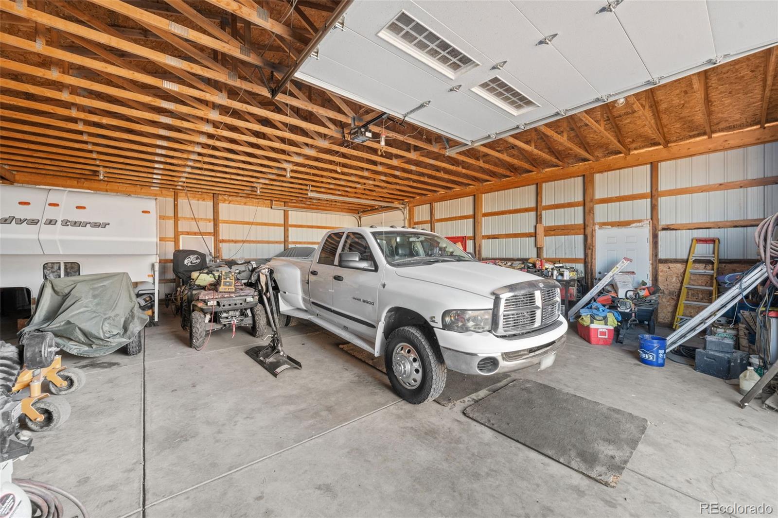 MLS Image #9 for 32401 e 147th avenue,brighton, Colorado