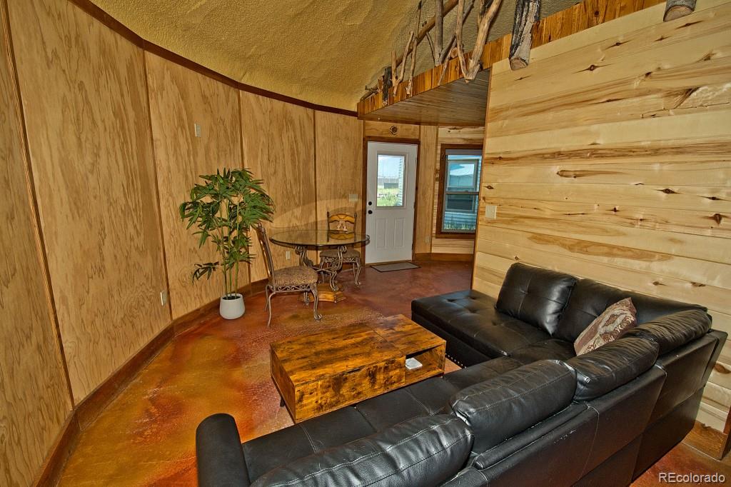 MLS Image #10 for 426  shakedown street,moffat, Colorado