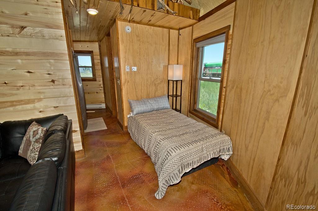 MLS Image #11 for 426  shakedown street,moffat, Colorado