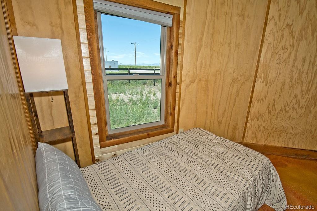 MLS Image #12 for 426  shakedown street,moffat, Colorado