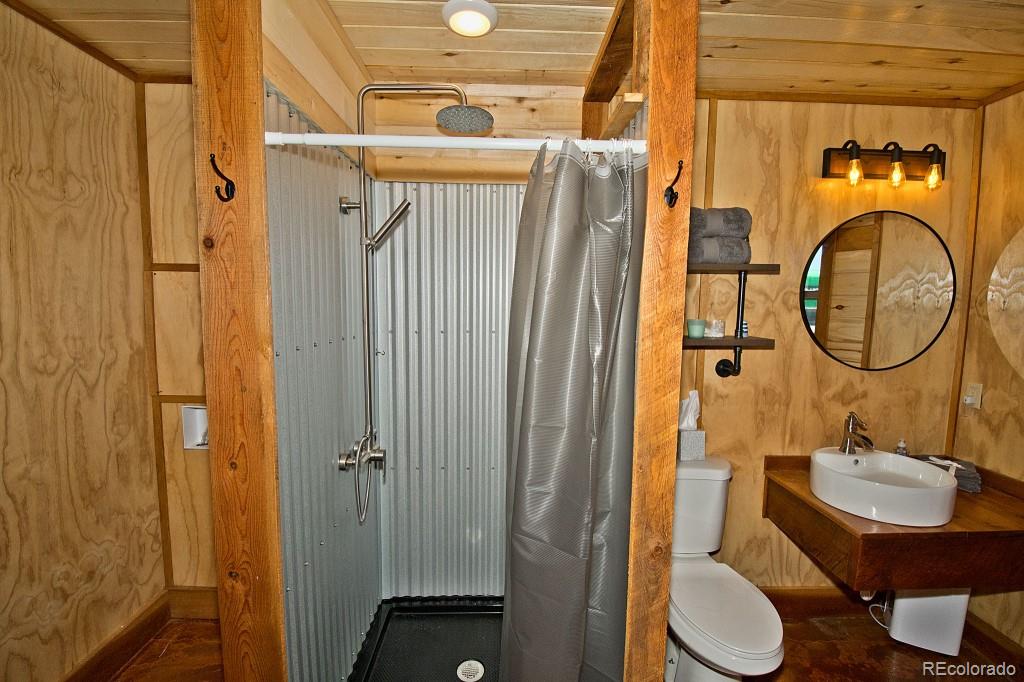 MLS Image #13 for 426  shakedown street,moffat, Colorado