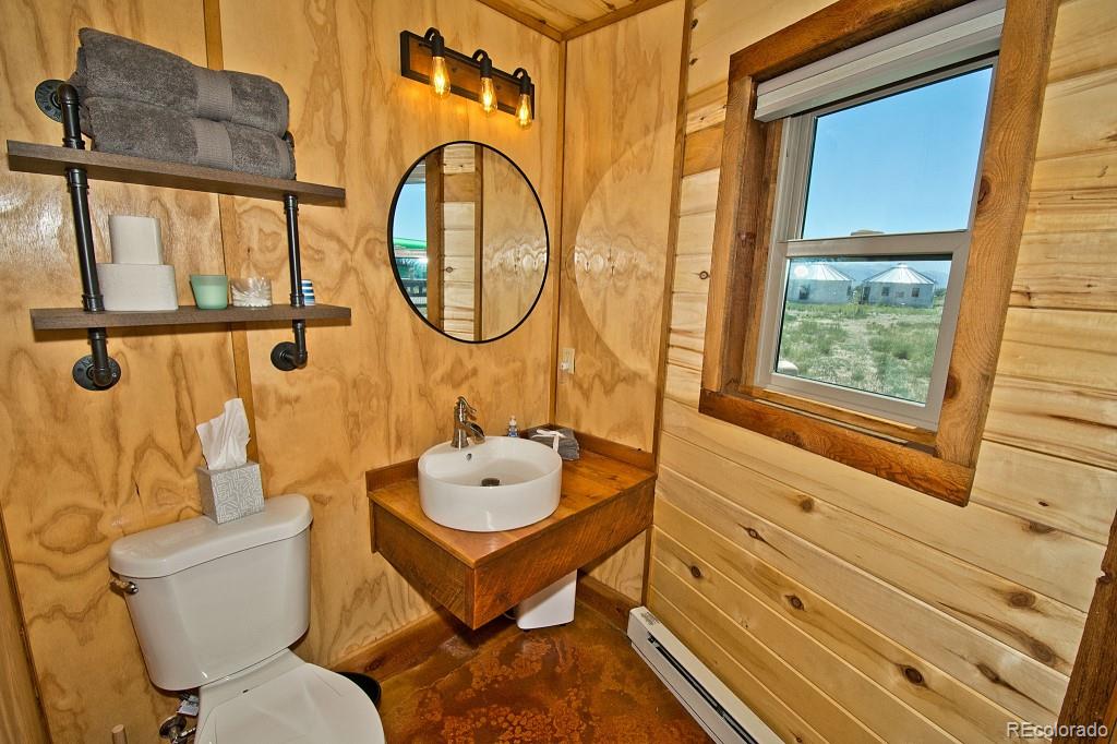 MLS Image #14 for 426  shakedown street,moffat, Colorado