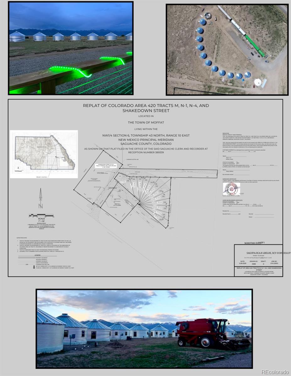 MLS Image #16 for 426  shakedown street,moffat, Colorado