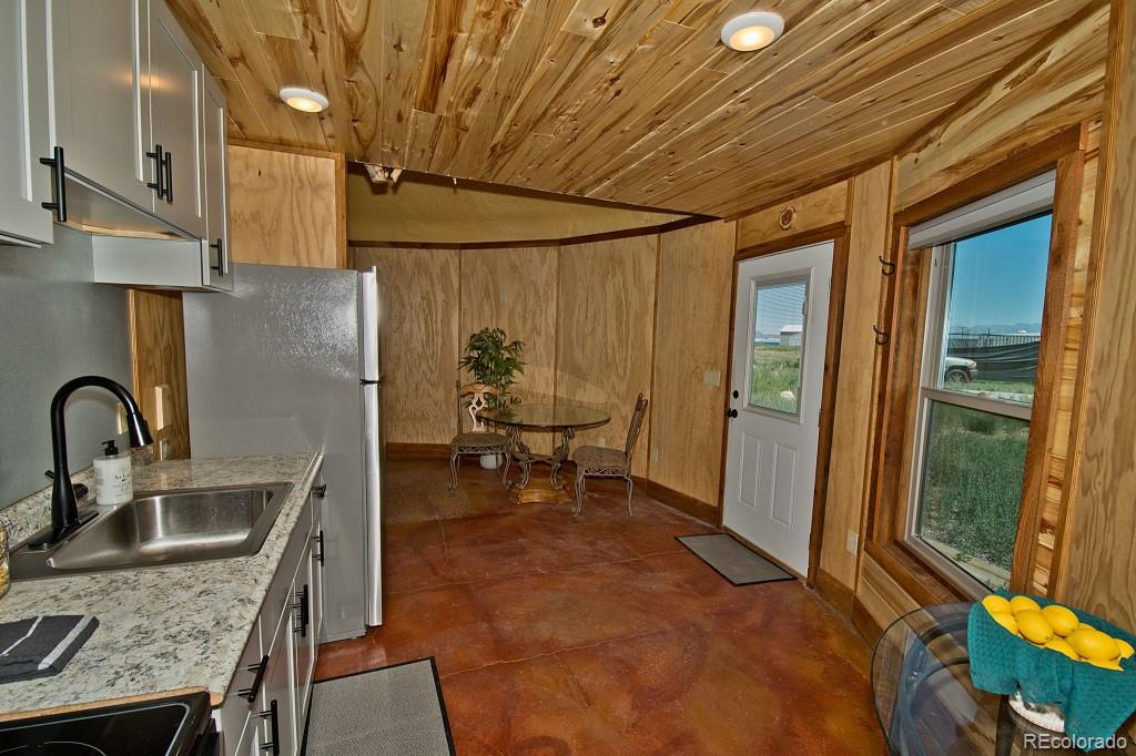 MLS Image #3 for 426  shakedown street,moffat, Colorado