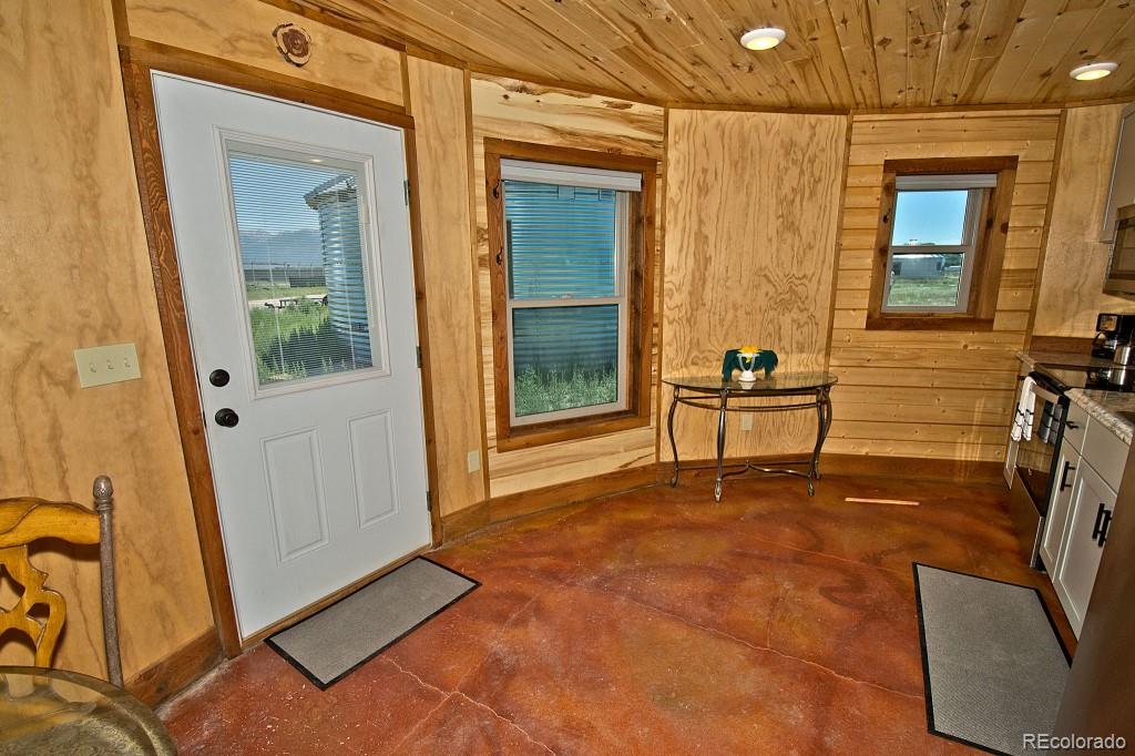 MLS Image #4 for 426  shakedown street,moffat, Colorado