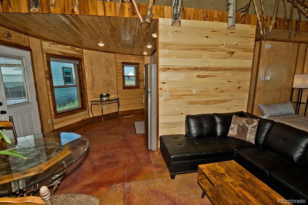 MLS Image #6 for 426  shakedown street,moffat, Colorado