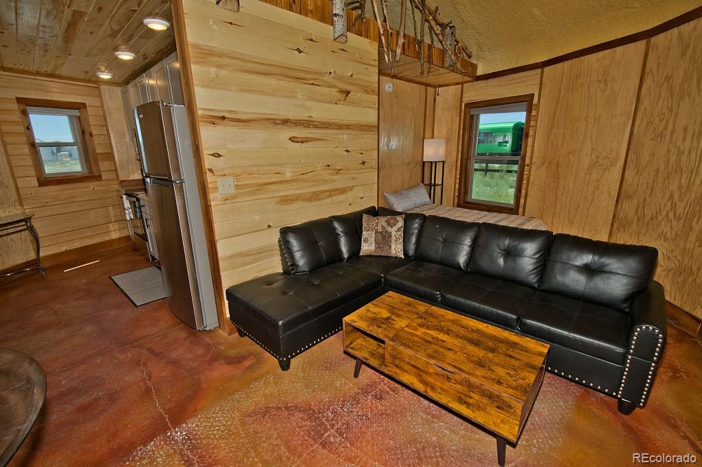 MLS Image #7 for 426  shakedown street,moffat, Colorado