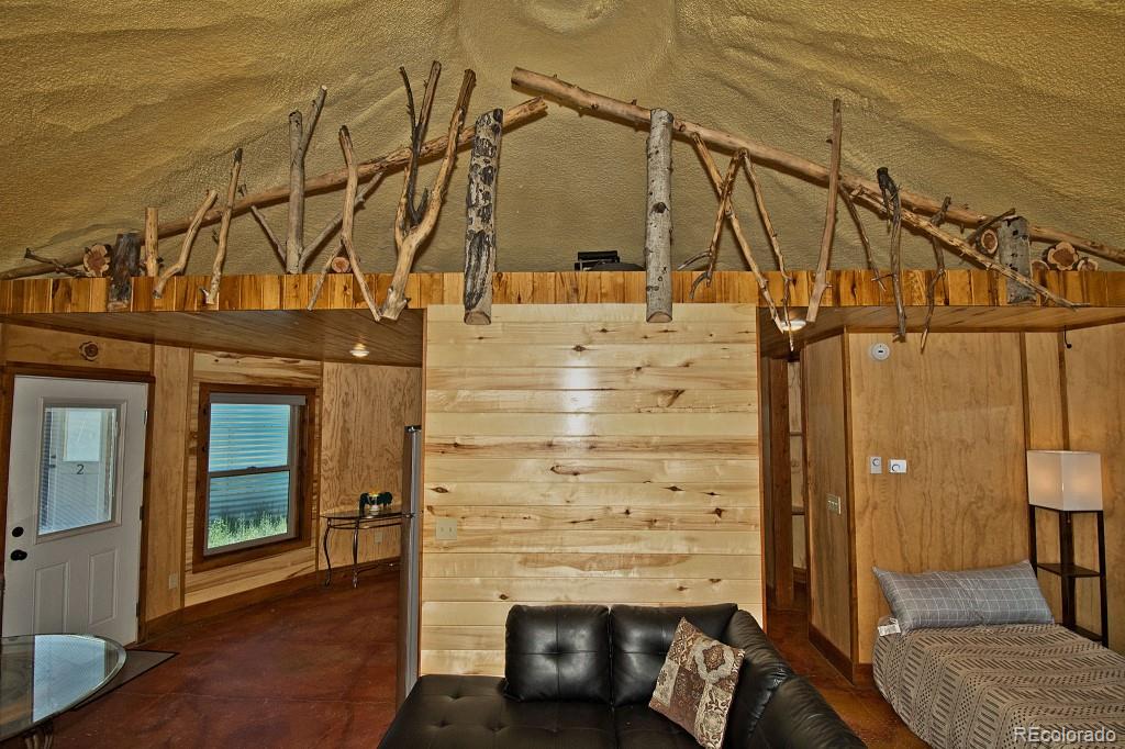 MLS Image #8 for 426  shakedown street,moffat, Colorado