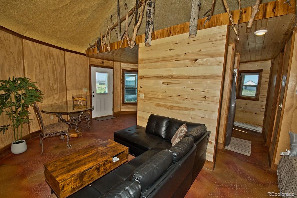 MLS Image #9 for 426  shakedown street,moffat, Colorado