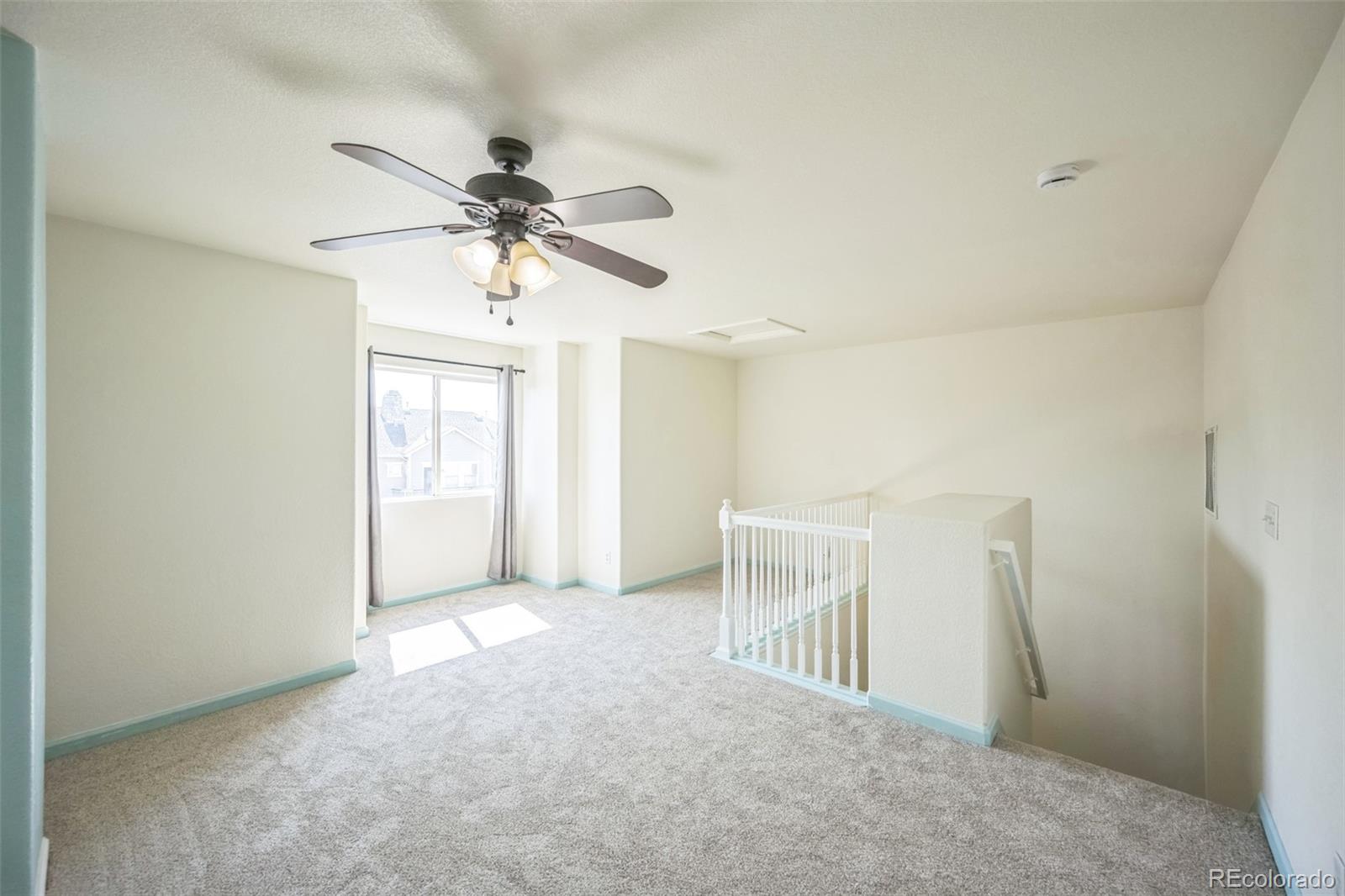 MLS Image #11 for 11250  florence street,commerce city, Colorado