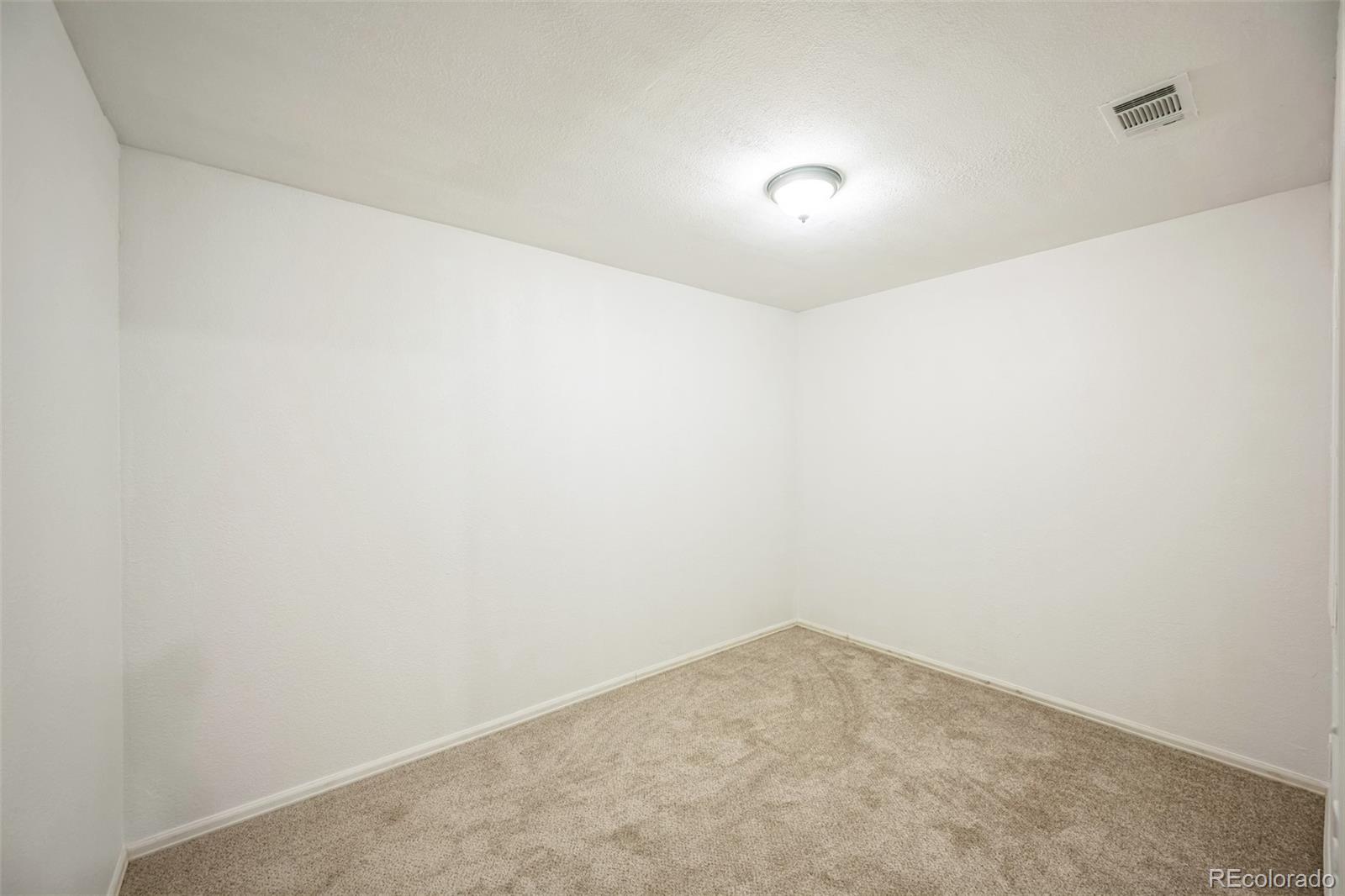 MLS Image #12 for 11250  florence street,commerce city, Colorado