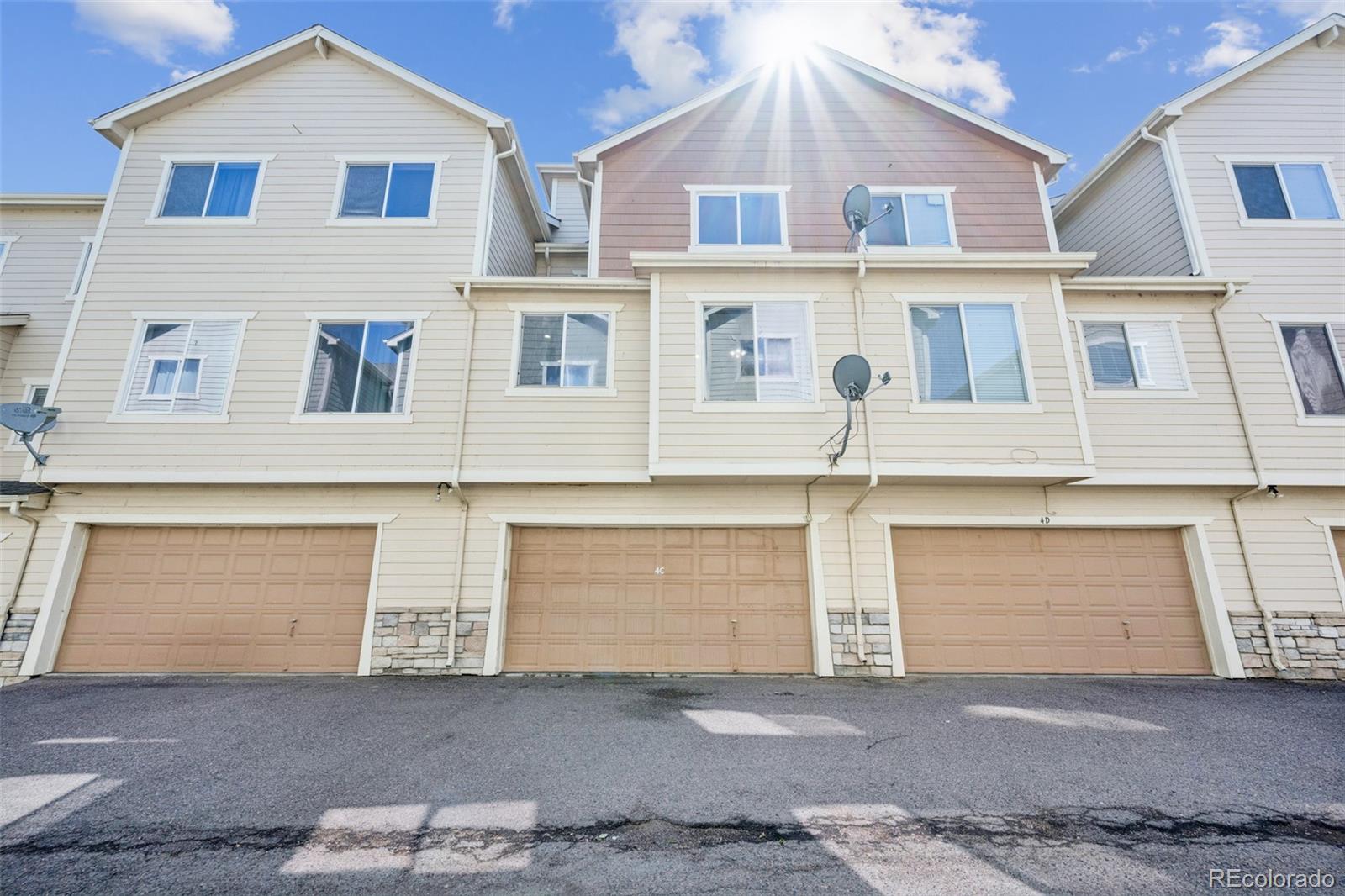 MLS Image #14 for 11250  florence street,commerce city, Colorado