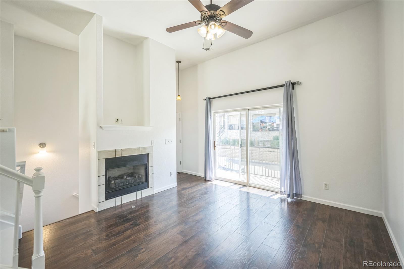 MLS Image #2 for 11250  florence street,commerce city, Colorado