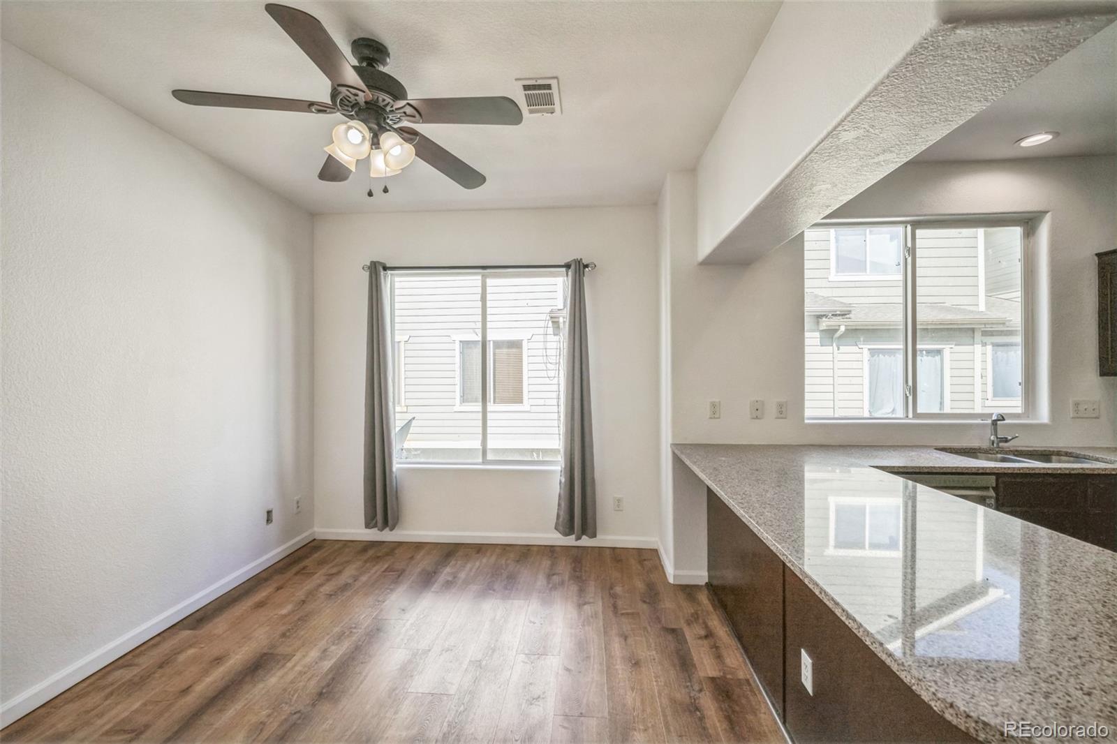 MLS Image #4 for 11250  florence street,commerce city, Colorado
