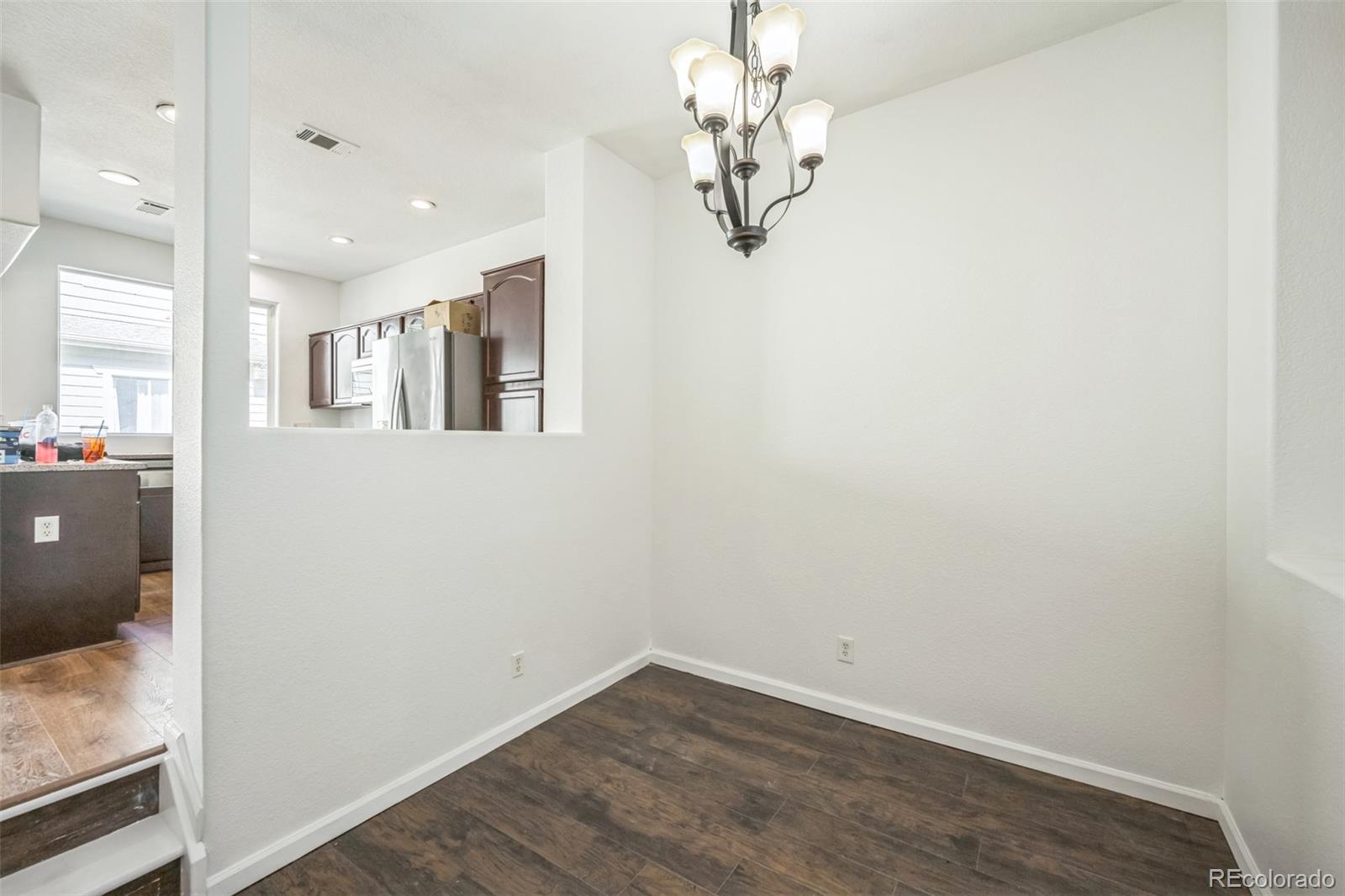 MLS Image #5 for 11250  florence street,commerce city, Colorado