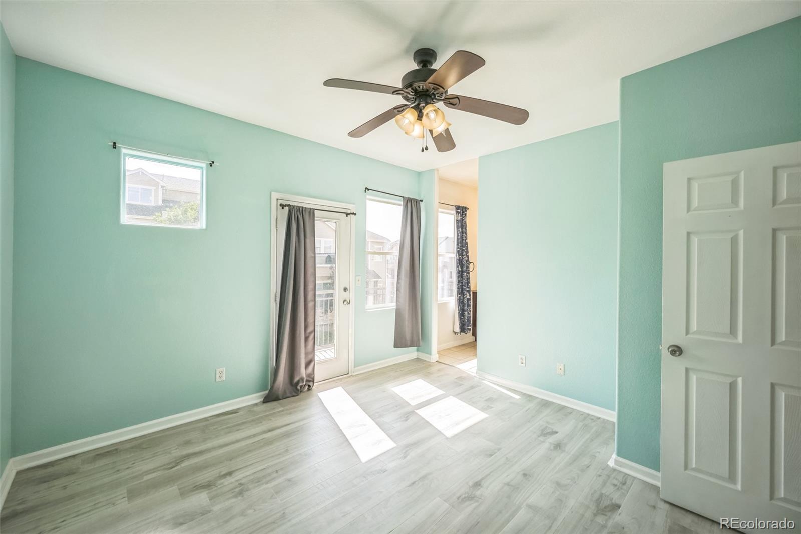 MLS Image #6 for 11250  florence street,commerce city, Colorado