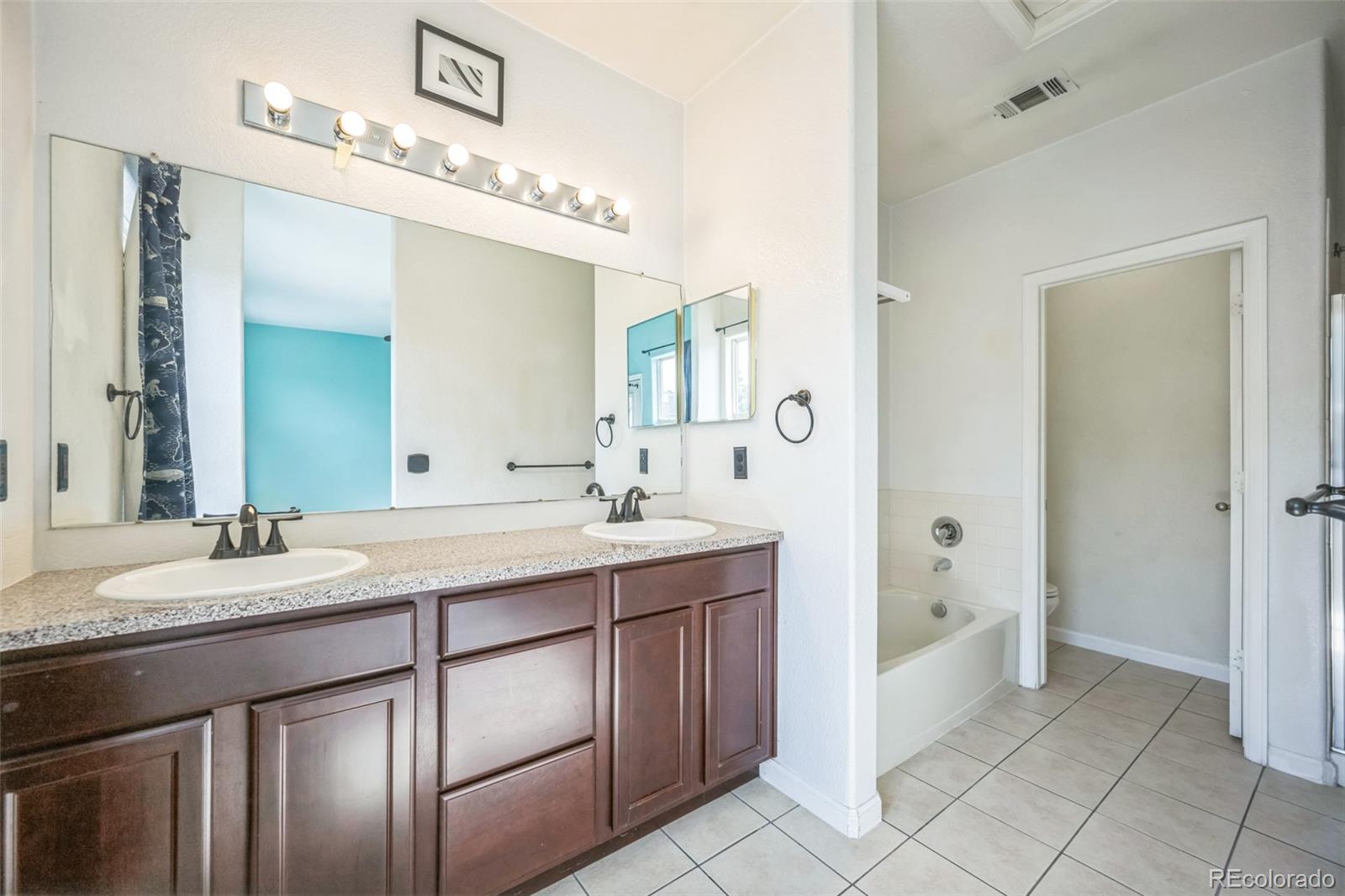 MLS Image #7 for 11250  florence street,commerce city, Colorado