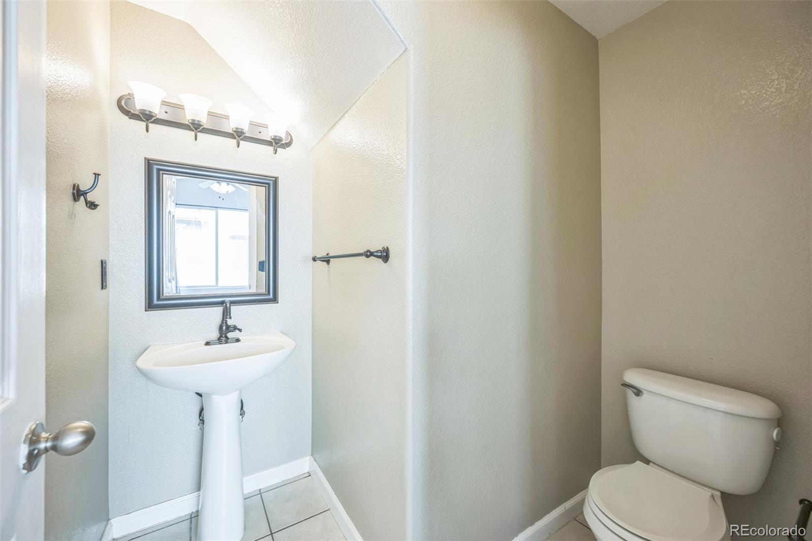 MLS Image #8 for 11250  florence street,commerce city, Colorado