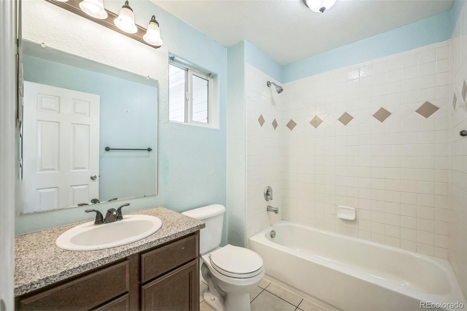 MLS Image #9 for 11250  florence street,commerce city, Colorado