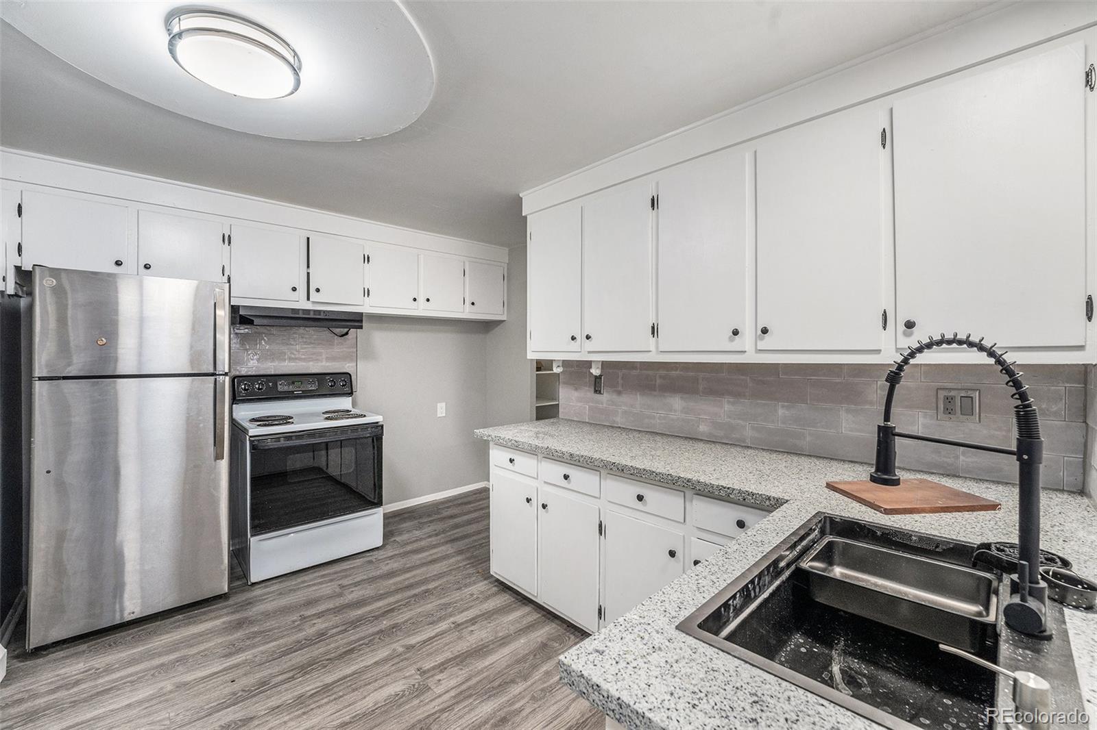 MLS Image #10 for 4730  carr street,wheat ridge, Colorado
