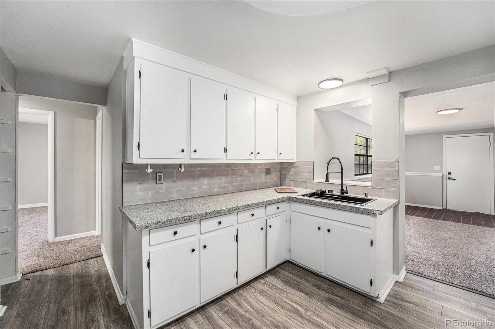 MLS Image #11 for 4730  carr street,wheat ridge, Colorado