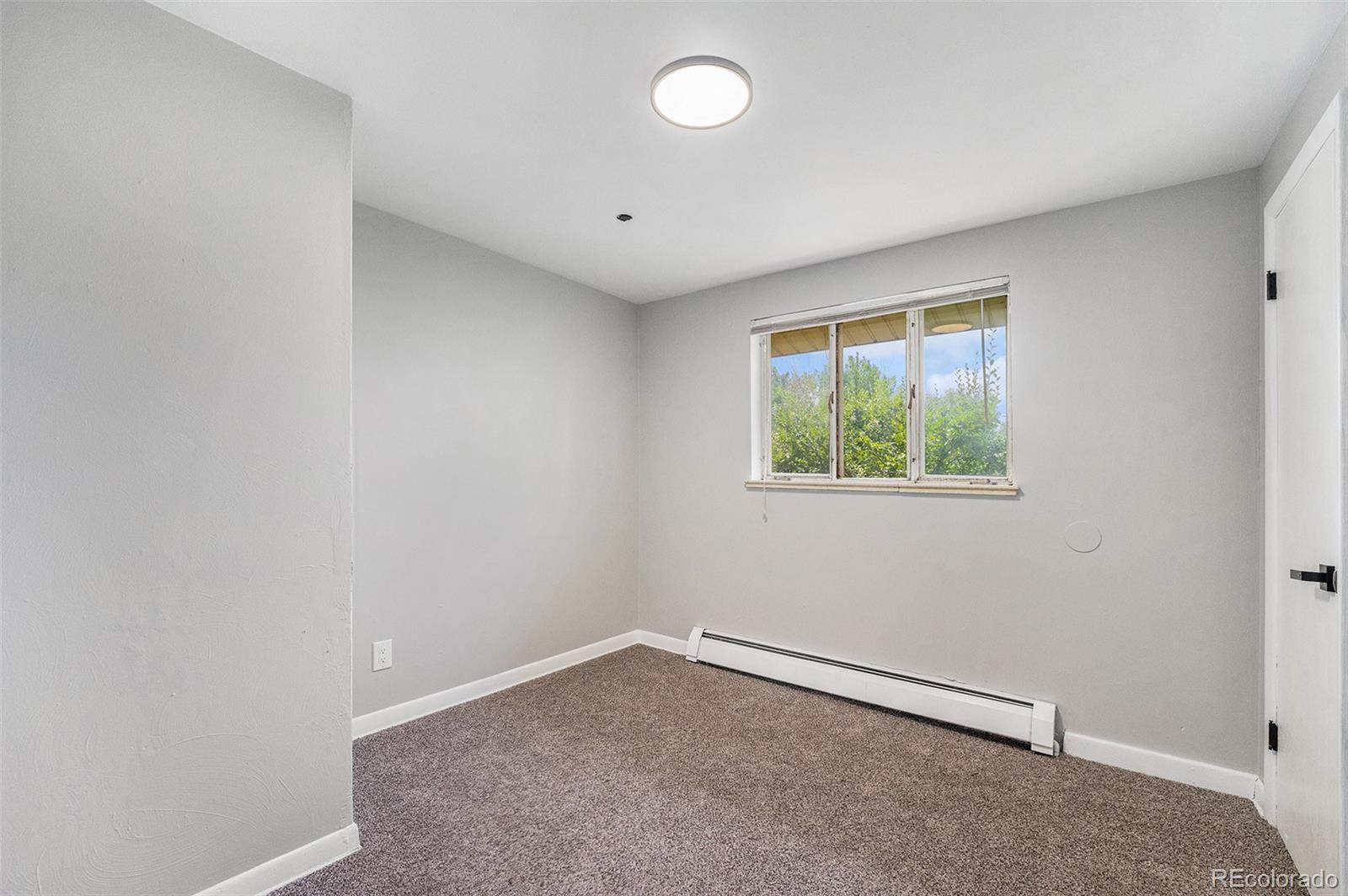 MLS Image #12 for 4730  carr street,wheat ridge, Colorado
