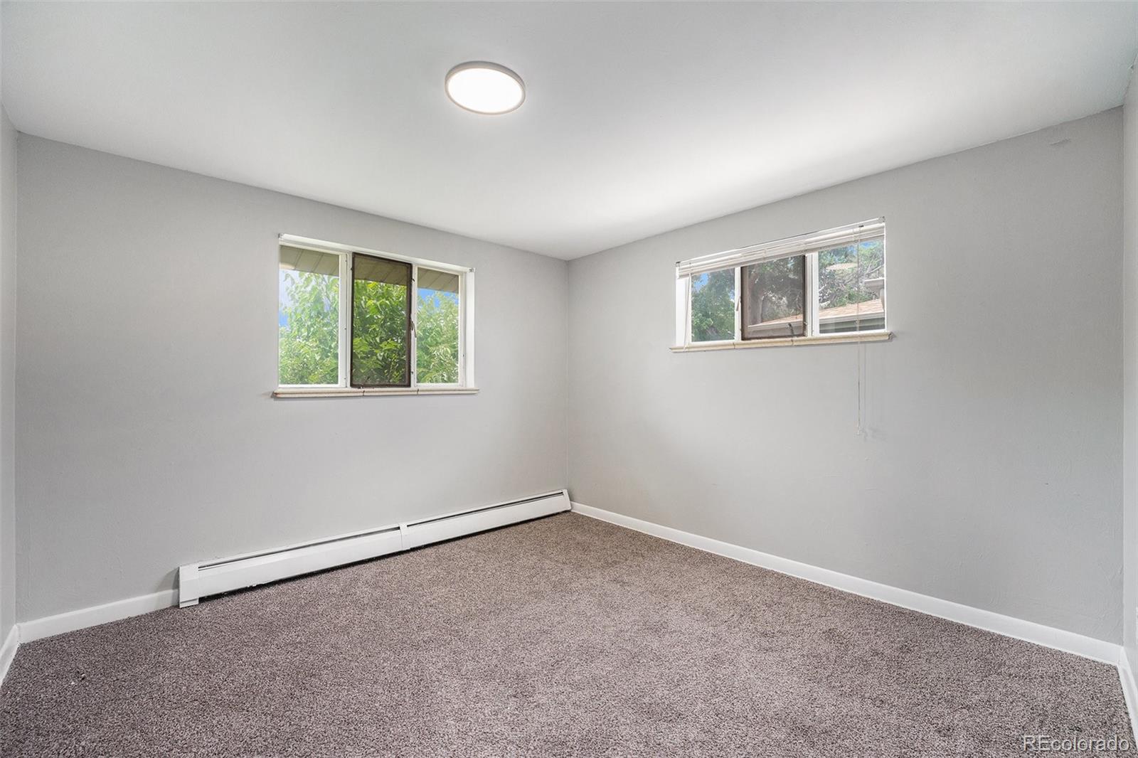 MLS Image #13 for 4730  carr street,wheat ridge, Colorado