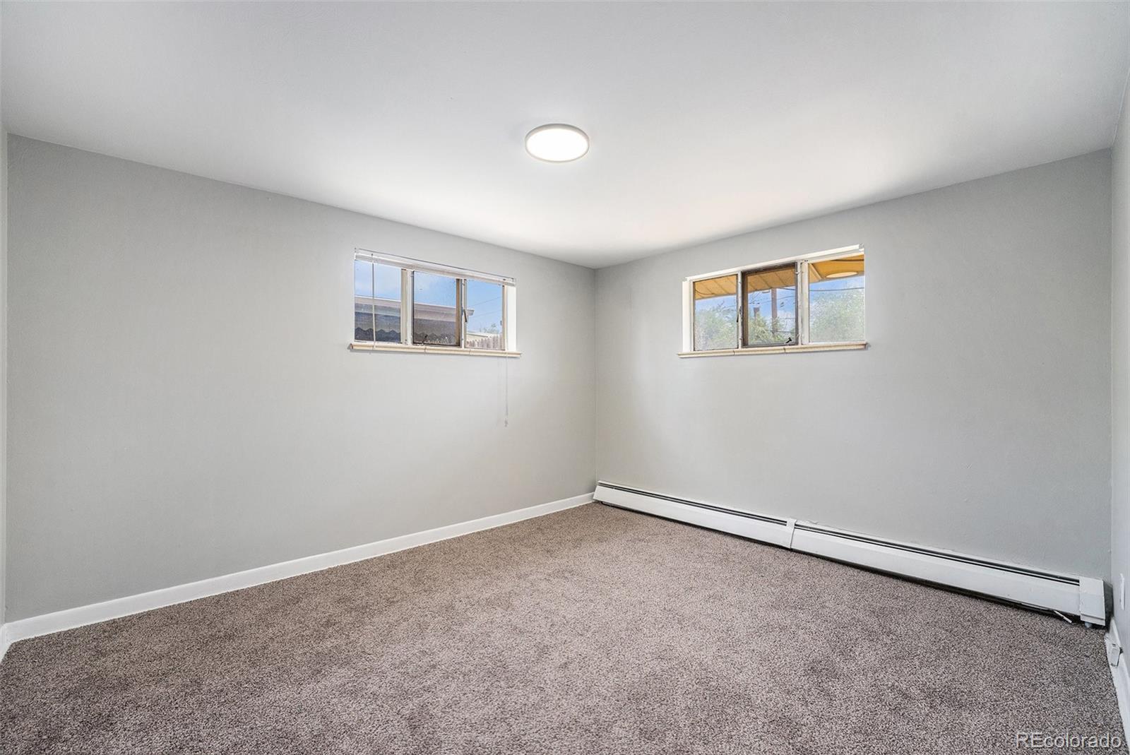 MLS Image #14 for 4730  carr street,wheat ridge, Colorado