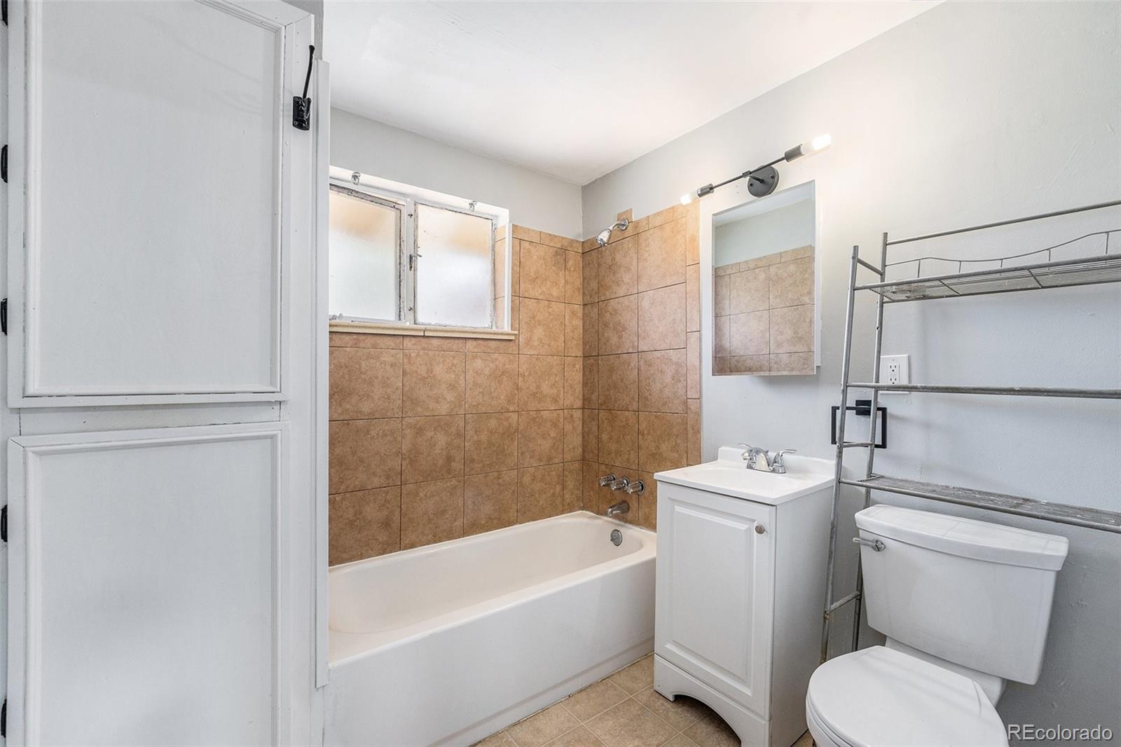 MLS Image #15 for 4730  carr street,wheat ridge, Colorado