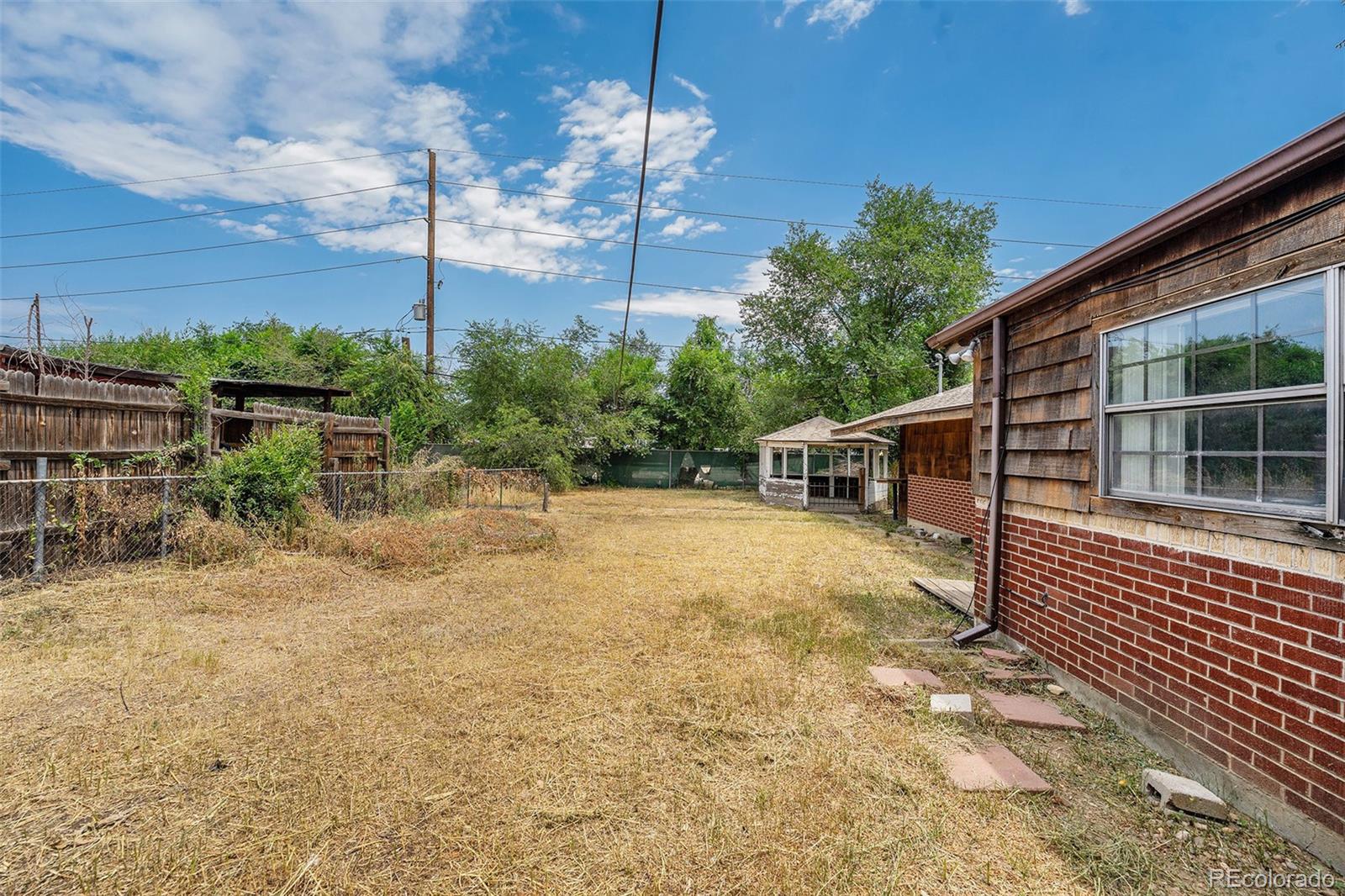 MLS Image #16 for 4730  carr street,wheat ridge, Colorado