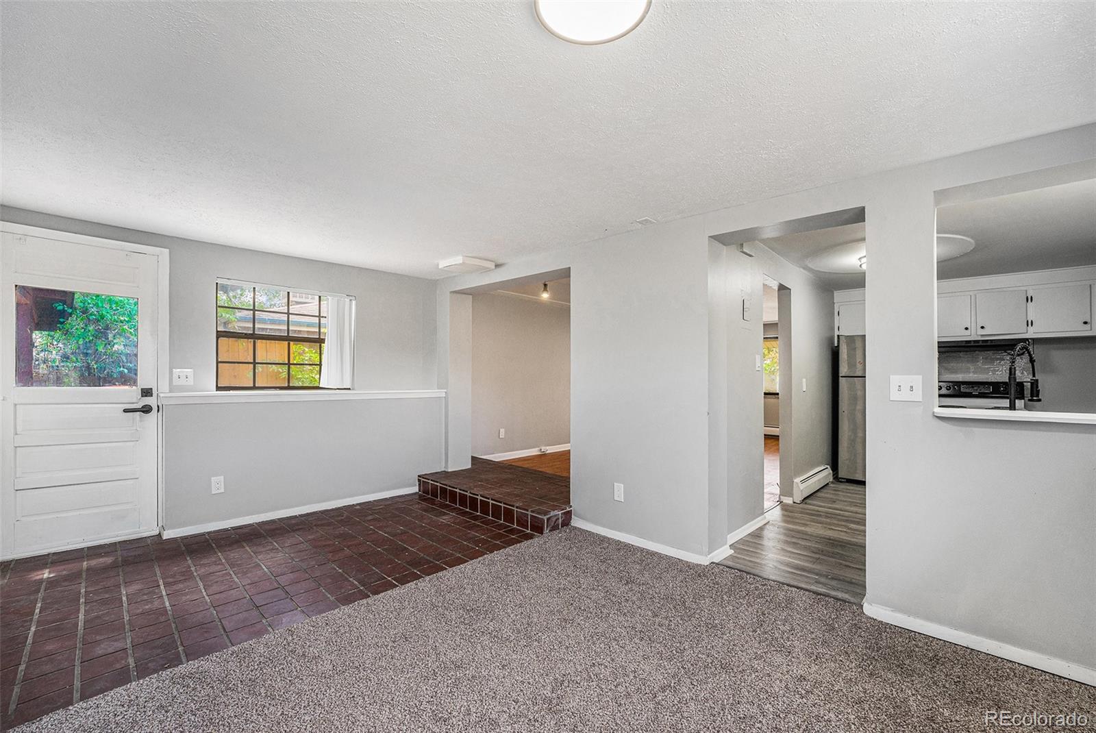 MLS Image #2 for 4730  carr street,wheat ridge, Colorado