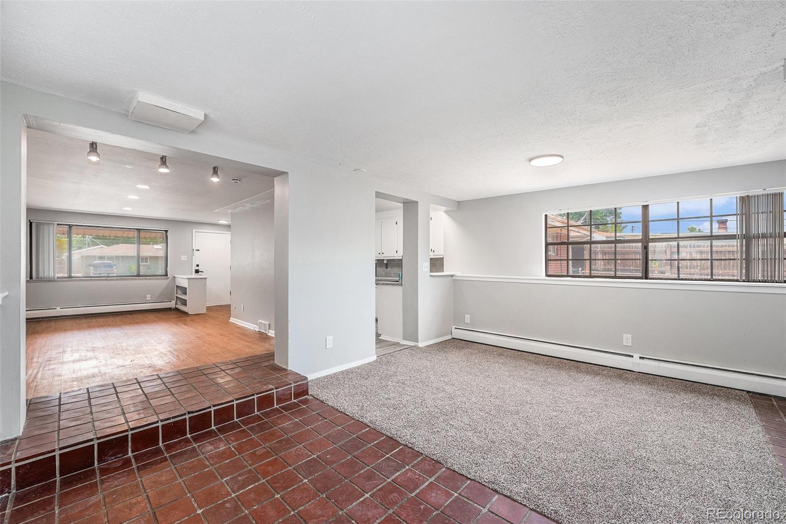 MLS Image #4 for 4730  carr street,wheat ridge, Colorado
