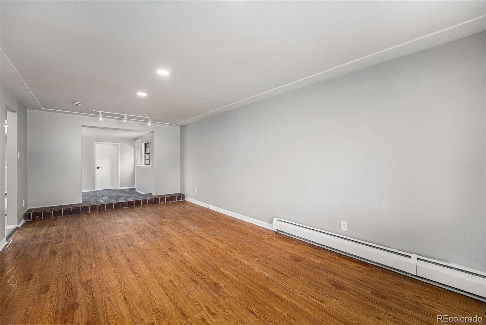 MLS Image #5 for 4730  carr street,wheat ridge, Colorado
