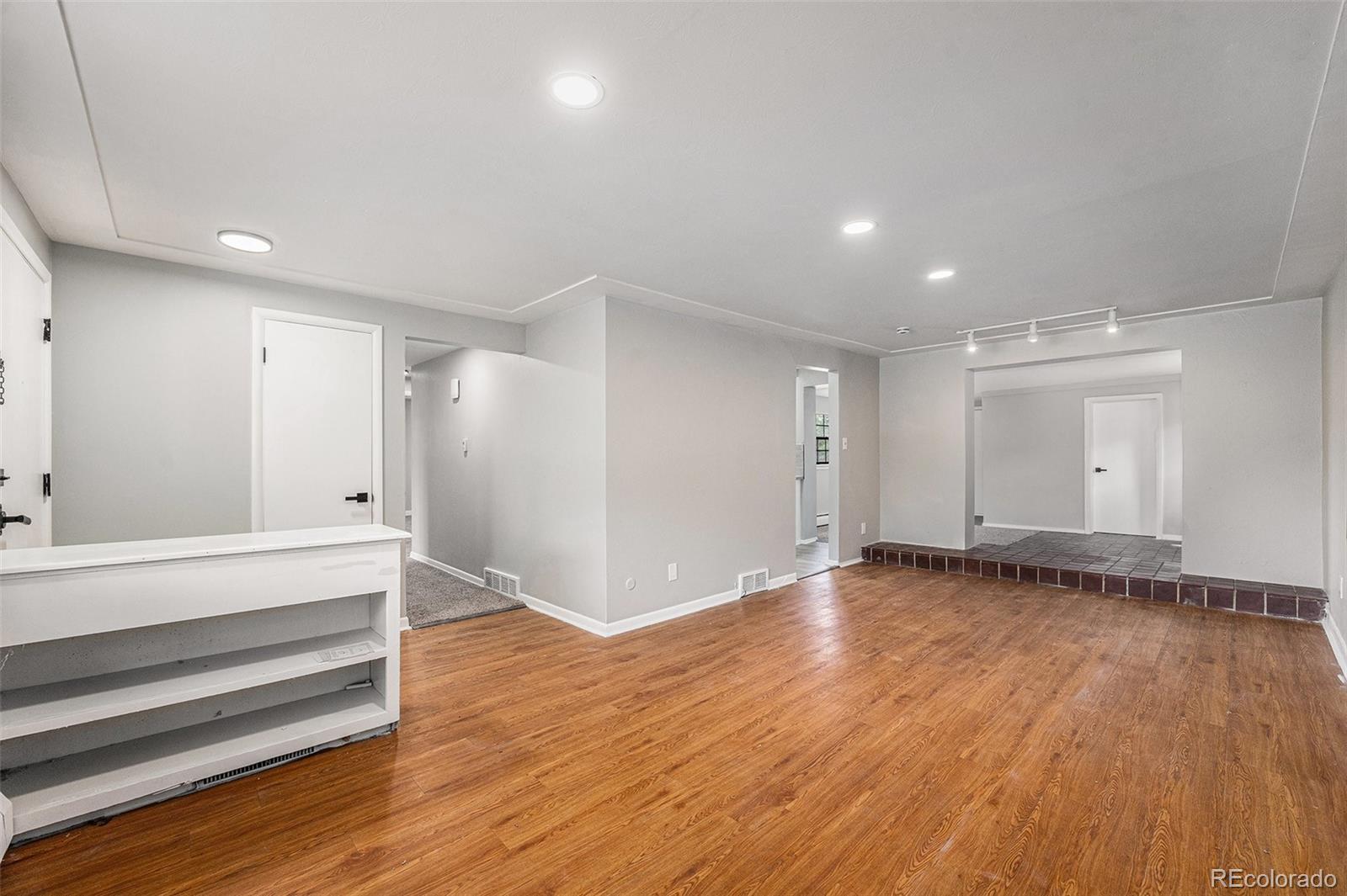 MLS Image #6 for 4730  carr street,wheat ridge, Colorado