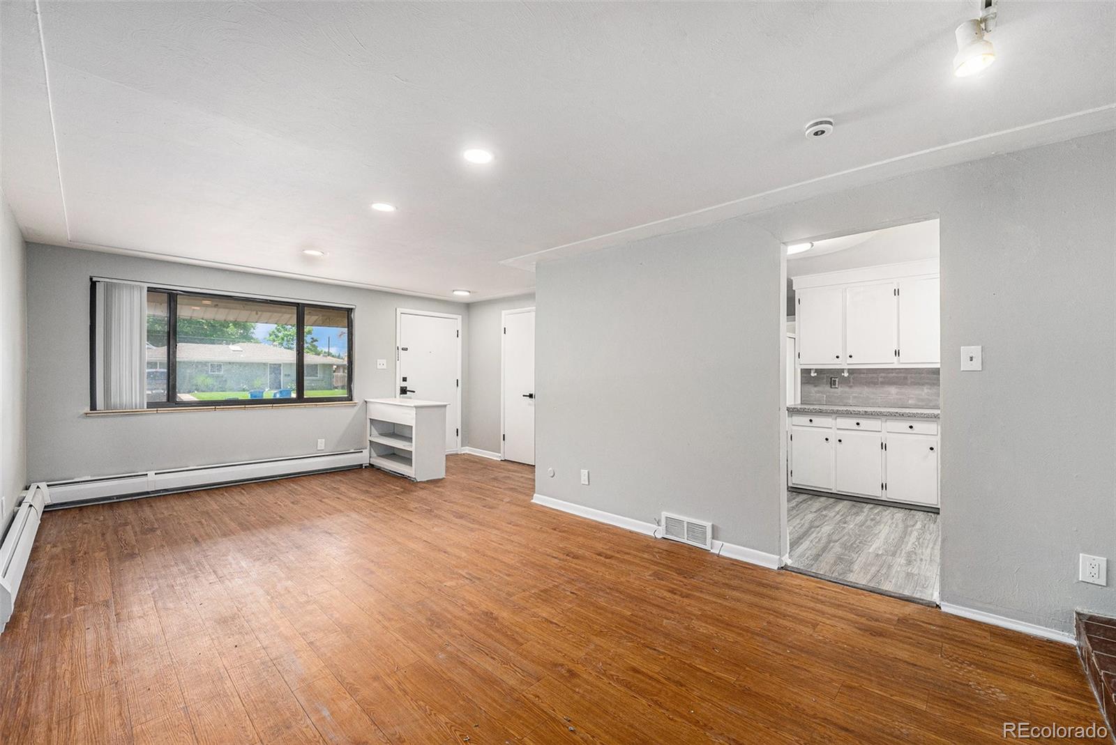 MLS Image #7 for 4730  carr street,wheat ridge, Colorado