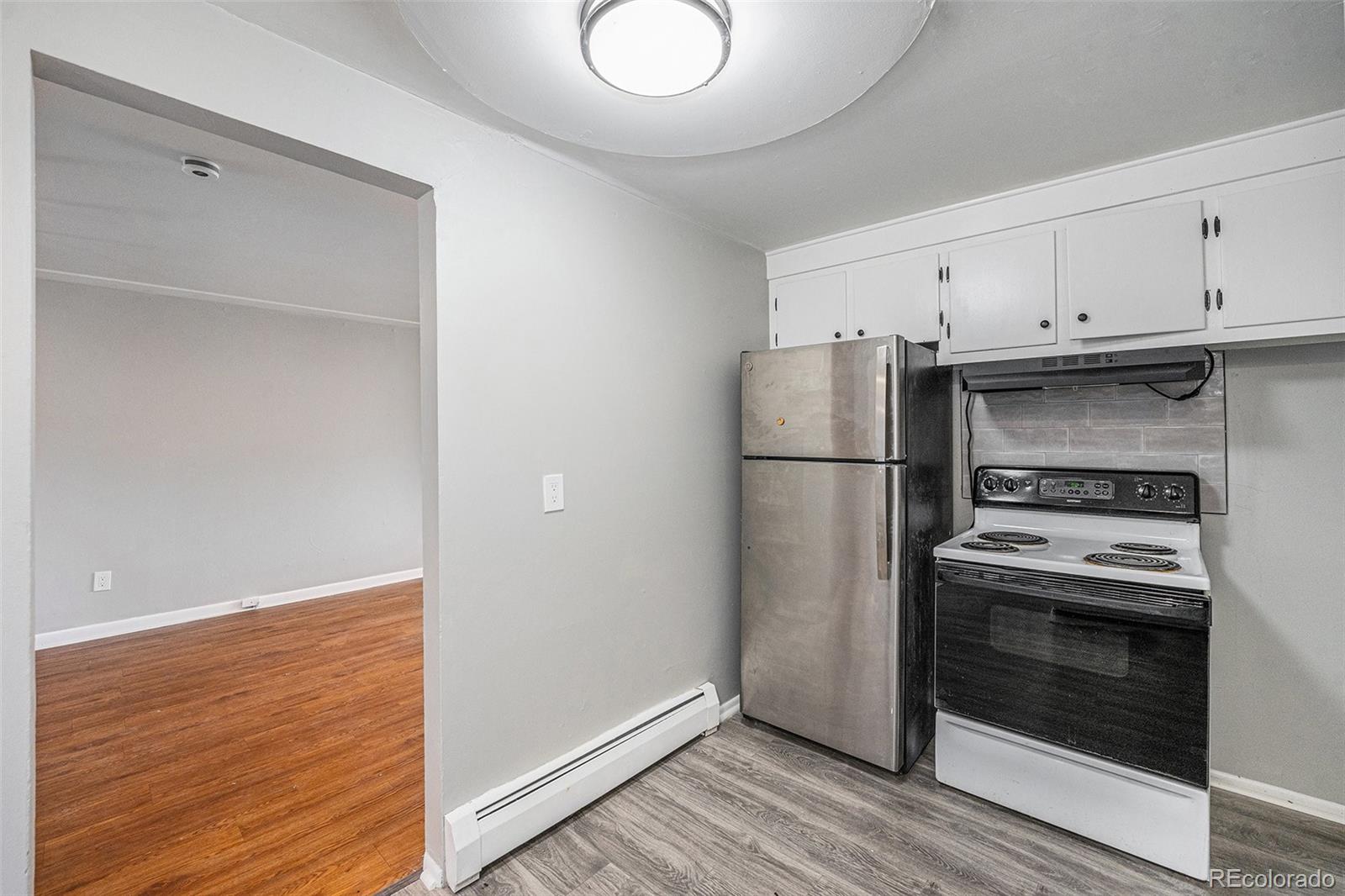 MLS Image #8 for 4730  carr street,wheat ridge, Colorado