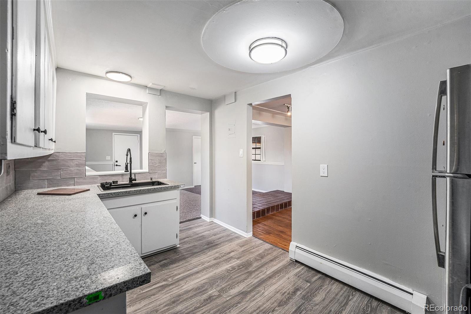 MLS Image #9 for 4730  carr street,wheat ridge, Colorado