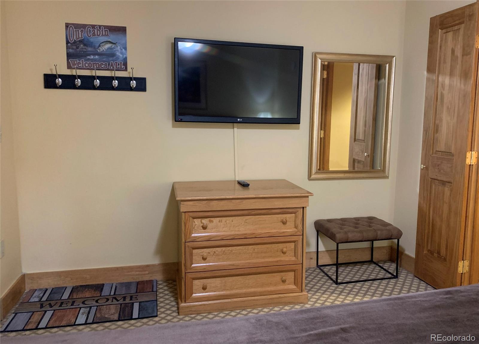 MLS Image #10 for 6  emmons road,mt crested butte, Colorado