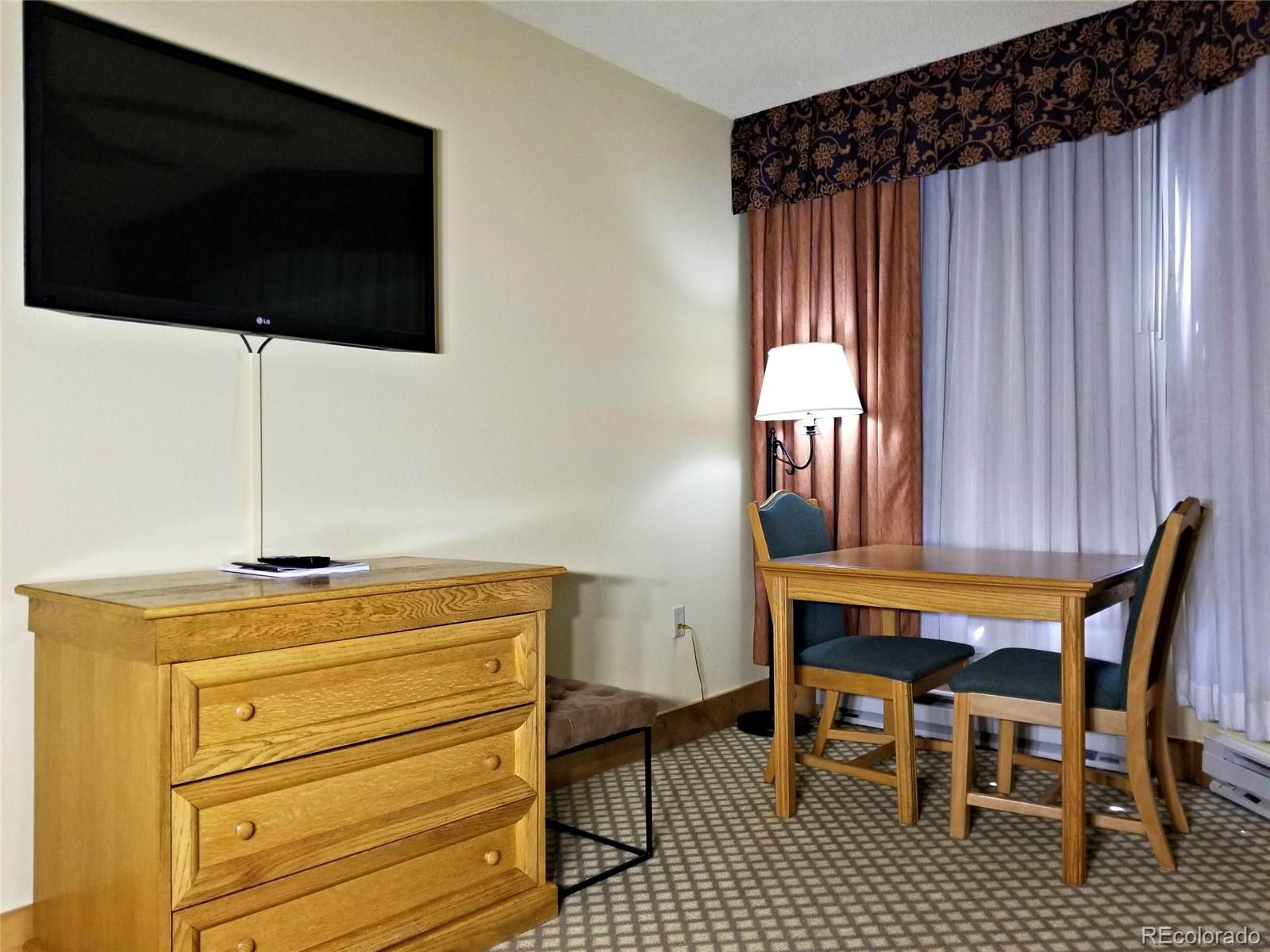 MLS Image #14 for 6  emmons road,mt crested butte, Colorado