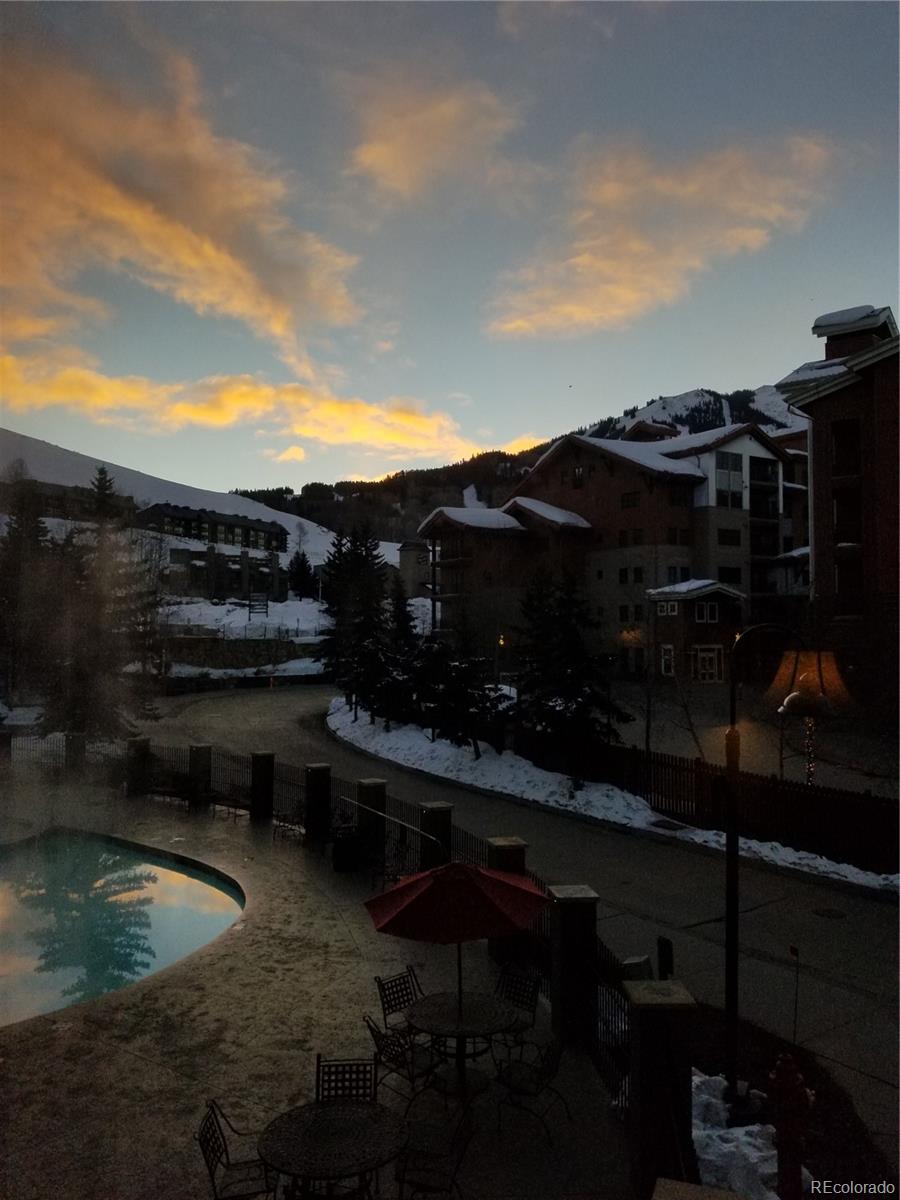 MLS Image #16 for 6  emmons road,mt crested butte, Colorado